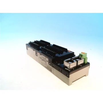 GX-ID3218
