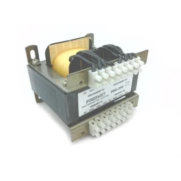 Изолирующие трансформаторы PDU-250