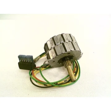 UBD23-Z17-Z2