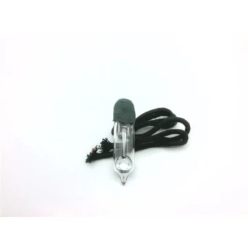Ртутный микропереключатель AS436A2