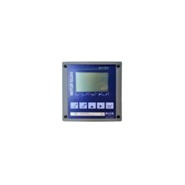 Трансмиттер PH-2100