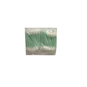 SWAB 91807100