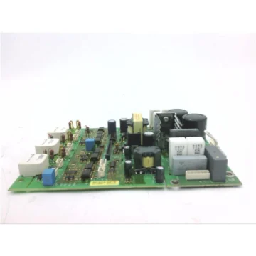 Плата питания VX5G48C17Q