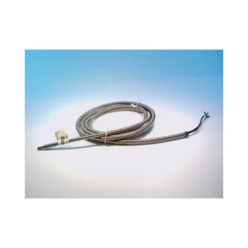 Термопарный зонд 12DJCB108A
