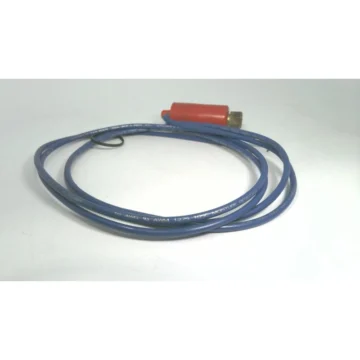 Контроль давления MG21-2033