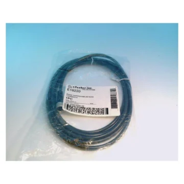ADOGF030MSS0002A03-E18220