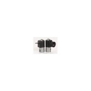 Вентиль SOLENOID 52N8DCB24