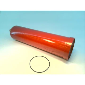 1P-120-M04PI