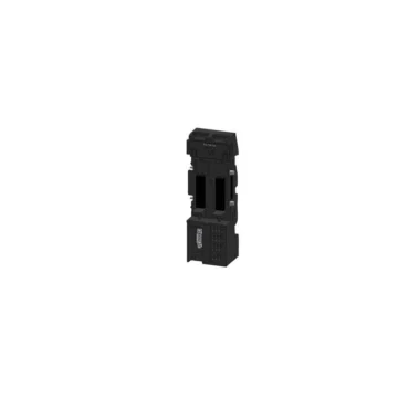 SIMATIC DP 6ES7193-7AA10-0AA0