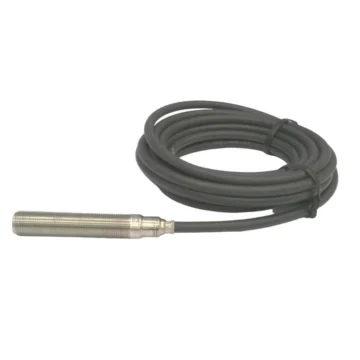 IFK3004BANKG/M/4M/ZH-IFM220