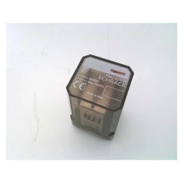 Реле RM232036