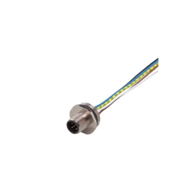 ESTGH050MSS00,5E05 (M20)-E11315