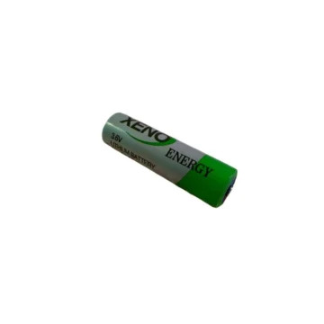 Литиевая батарея XL-060F