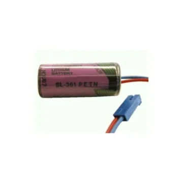 Батарея SL2361