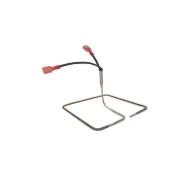Нагреватель RAD-CON-HEATER-1LB-495W