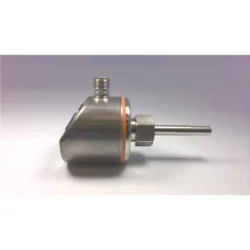 KIT, SI5000 W/E40107 -U25163