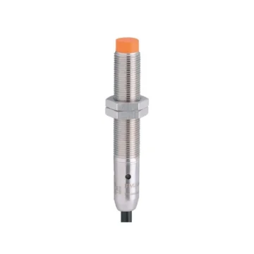 Индуктивный датчик IFK3007-BPKG/M/60V/6M/ZH-IFM210