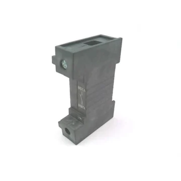 Вспомогательный контакт 1SCA022353R5350