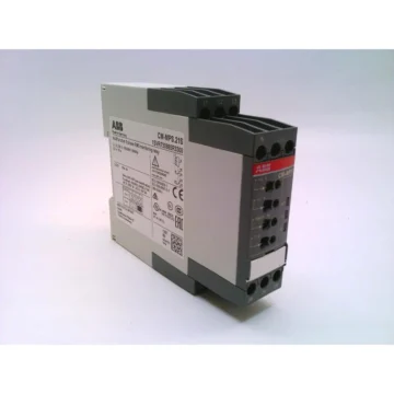 Реле контроля среднеквадратичного значения 1SVR730885R3300