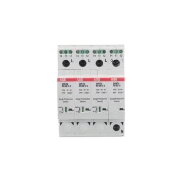 2CTB802346R2500