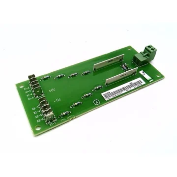 Измерительная плата 3ADT220090R0008