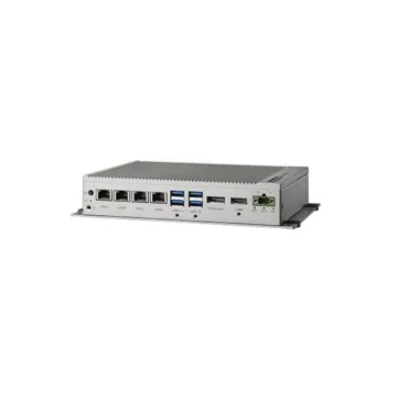 UNO-2484G-6731AE