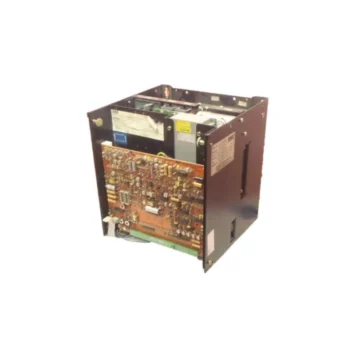 Постоянный ток AAD-6351A-R11