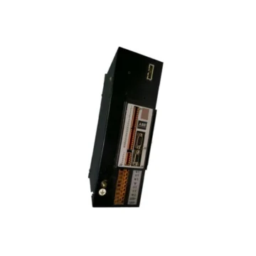 Сервопривод BRS5D3DR143XX1