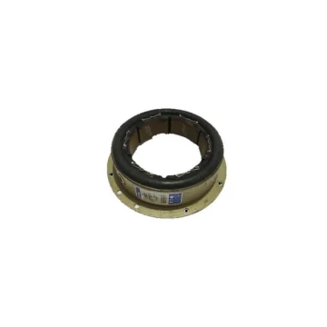 Муфта тормоз 6CB200-142095JG
