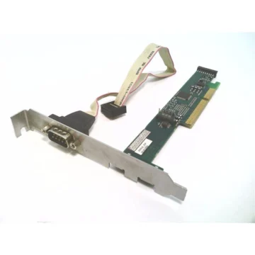 Печатная плата C9900-A160-1