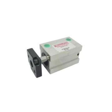 Пневматический цилиндр GC234X12