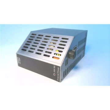 Источник питания / внешний CT3323