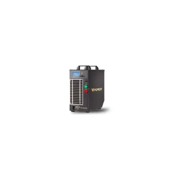 Модульное зарядное устройство FS3-MP336-3
