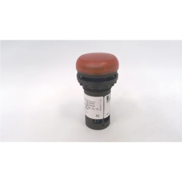 (цена/ед.) индикатор C22-L-R-24