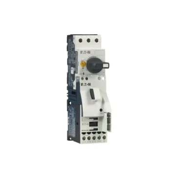 Стартер XTSC2P5BBTD