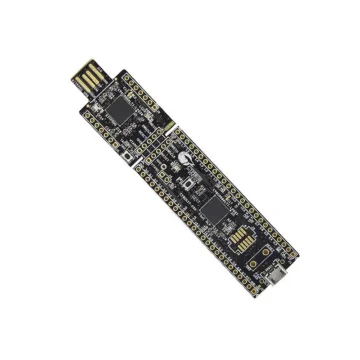Плата разработчика CY8CKIT-059