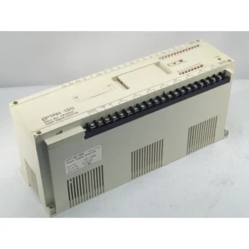 CP1200