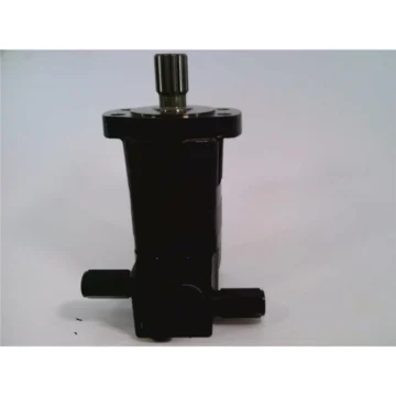 Гидравлический клапан 629AG00238A