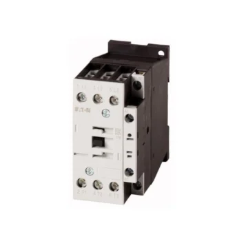 Релейный контактор DILM25-01(230V50/60HZ)