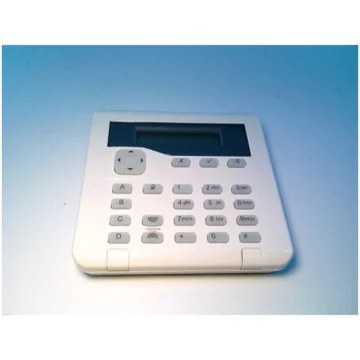 KEY-KP01