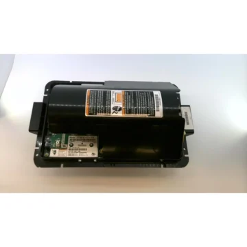 Плата компьютера EV1081A-C1-111