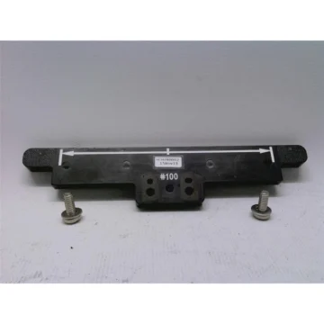 GE43790X012