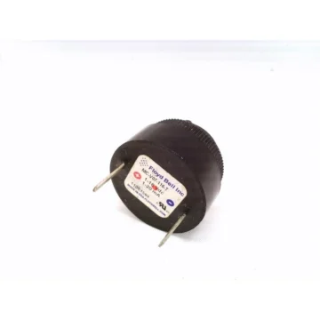 MC-V07-116-T