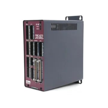 Контроллер движения PMC-6270-ANI