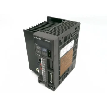 Сервопривод RYS102S3-VVS