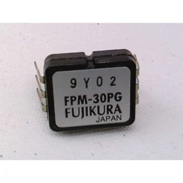 Снято производителем FPM30PG