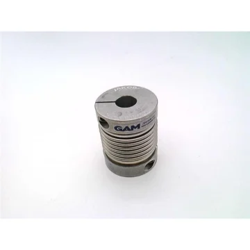 KM-35