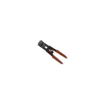 Инструмент для обжима W-HTR-1031-E
