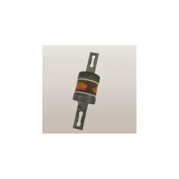 Фуз CM400