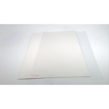 Защита экрана HMI-COV-205-EACH